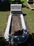 image of grave number 635778
